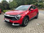 Kia Sportage Photo 8