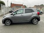 Kia Picanto Photo 7