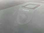 Kia Sportage Photo 9