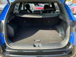 Kia Sportage Photo 6