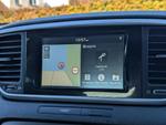 Kia Sportage Photo 3