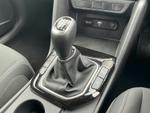 Kia Sportage Photo 12