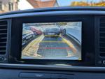 Kia Sportage Photo 4