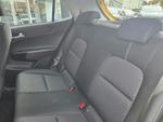 Kia Picanto Photo 10