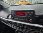 Kia Picanto Photo 15