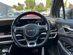 Kia Sportage Photo 12