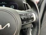 Kia Sportage Photo 17