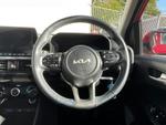 Kia Picanto Photo 12