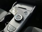 Kia Sportage Photo 11