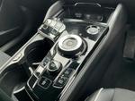 Kia Sportage Photo 12