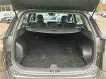 Kia Sportage Photo 5