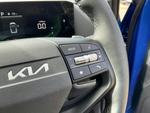 Kia Sportage Photo 16