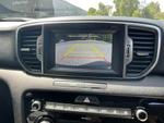 Kia Sportage Photo 14
