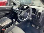 Kia Picanto Photo 1