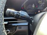 Kia Sportage Photo 8
