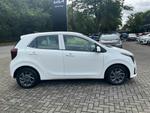 Kia Picanto Photo 2