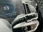 Kia Sportage Photo 18