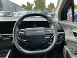 Kia Sportage Photo 9