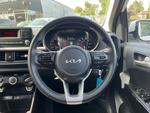 Kia Picanto Photo 12