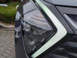 Kia Sportage Photo 2