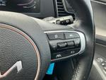 Kia Sportage Photo 15
