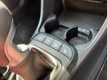 Kia Picanto Photo 11
