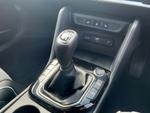 Kia Sportage Photo 15