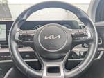 Kia Sportage Photo 10