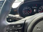 Kia Picanto Photo 17