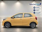 Kia Picanto Photo 9