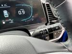 Kia Sportage Photo 17