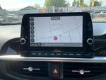 Kia Picanto Photo 10