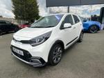 Kia Picanto Photo 6