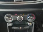 Kia Picanto Photo 11