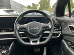 Kia Sportage Photo 10