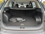 Kia Sportage Photo 10