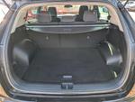 Kia Sportage Photo 7