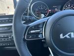 Kia XCeed Photo 19