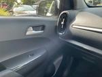 Kia Picanto Photo 16