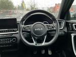 Kia XCeed Photo 7