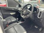 Kia Picanto Photo 1