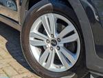 Kia Sportage Photo 6