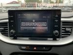 Kia XCeed Photo 13