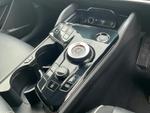 Kia Sportage Photo 13
