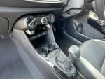 Kia Picanto Photo 12