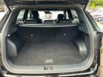 Kia Sportage Photo 4