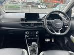 Kia Picanto Photo 7