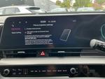Kia Sportage Photo 16