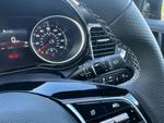 Kia XCeed Photo 18