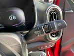 Kia Picanto Photo 18